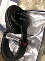 Sony MDR-7506 Professional Headphones wholesale price