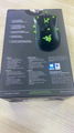 discount Razer DeathAdder Chroma Optical Gaming Mouse 3