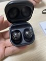 Buy Samsung Galaxy Buds Pro Earbuds Discount