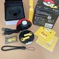 Razer Pikachu True Wireless Earbuds Cheap price 6