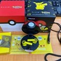 Razer Pikachu True Wireless Earbuds Cheap price 4
