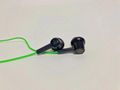 Razer Hammerhead Duo In Ear Headset discount price 4