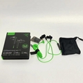 Razer Hammerhead Duo In Ear Headset discount price