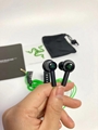 Razer Hammerhead Duo In Ear Headset