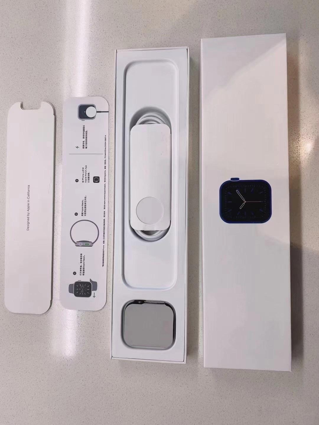 best buy apple watch series 6