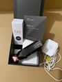 Tripollar Stop VX Professional Radio Frequency Face Slimming Device 9