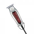 Wahl Detailer 5 Star T-Wide Professional Hair Trimmer 8081