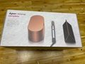 Buy Dyson Airwrap Gift Edition Copper & Sliver Discount Price