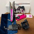 Buy Dyson Corrale Hair Straightener Fuchsia with discount Price 2