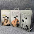 Buy Marshall Headphones & Earphones Discount Price 3