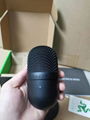 discount price Razer Seiren Mini USB Ultra Compact Condenser Microphone