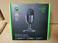 discount price Razer Seiren Mini USB Ultra Compact Condenser Microphone