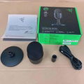 discount price Razer Seiren Mini USB Ultra Compact Condenser Microphone 12