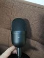 discount price Razer Seiren Mini USB Ultra Compact Condenser Microphone 8