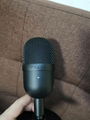 discount price Razer Seiren Mini USB Ultra Compact Condenser Microphone