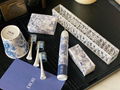 Christian Dior Toothbrush Set discount