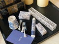 Christian Dior Toothbrush Set discount