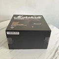 Discount Marshall MONITOR II  A.N.C. Headphones Bluetooth