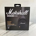 Discount Marshall MONITOR II  A.N.C. Headphones Bluetooth 1