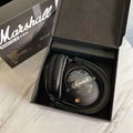 Discount Marshall MONITOR II  A.N.C. Headphones Bluetooth