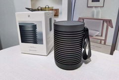 Beosound explore Speakers bang & olufsen Bluetooth Canned Speakers 