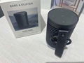 Beosound explore Speakers bang & olufsen Bluetooth Canned Speakers  2