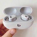Discount Beats Studio Buds noisy cancelling earbuds Price 2