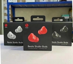 Discount Beats Studio Buds noisy cancelling earbuds Price