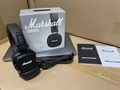 Discount Buy Major IV wireless bluetooth Marshall Headphones  1