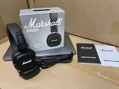 Discount Buy Major IV wireless bluetooth Marshall Headphones