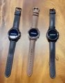 Buy Samsung Galaxy Watch3 Bluetooth Dsicount Price