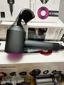 Buy Dyson HD08 Supersonic hairdryer with Discount Price 6