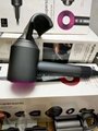 Buy Dyson HD08 Supersonic hairdryer with Discount Price