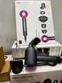 Buy Dyson HD08 Supersonic hairdryer with Discount Price