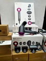 Buy Dyson HD08 Supersonic hairdryer with Discount Price 8