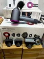 Buy Dyson HD08 Supersonic hairdryer with