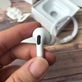 Apple wireless earbuds AirPods3 with discount price 9