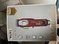 Barber 5 Star wahl 8148 Cordless Magic clippers wholesale