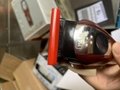 Barber 5 Star wahl 8148 Cordless Magic clippers wholesale 6