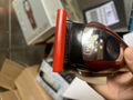 Barber 5 Star wahl 8148 Cordless Magic clippers wholesale