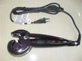 Buy BABYLISS Curl Secret Ionic c1050e Automatic Curling Iron