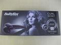 Buy BABYLISS Curl Secret Ionic c1050e Automatic Curling Iron