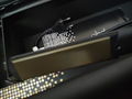 GHD V Gold Flar iron Black ghd Professional Styler Classic