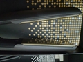 GHD V Gold Flar iron Black ghd Professional Styler Classic 6