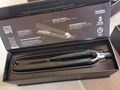 ghd platinum+ plus styler Flat Iron black/white  4