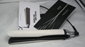 ghd Hair Straightener platinum flat iron 