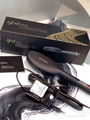 GHD Glide Hot Brush Straightening Brush Discount Price