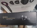 Buy ghd air 1600W professional hairdryer discount price