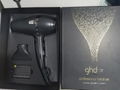 Buy ghd air 1600W professional hairdryer