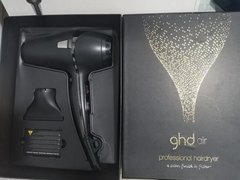 Buy ghd air 1600W professional hairdryer discount price